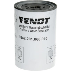 Filtre FENDT F842201060010