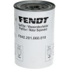 Filtre FENDT F842201060010