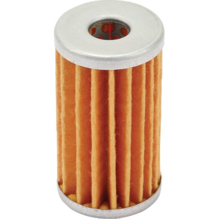 Filtre FENDT F716961020330