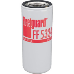 Filtre FLEETGUARD FF5324