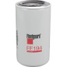 Filtre FLEETGUARD FF194