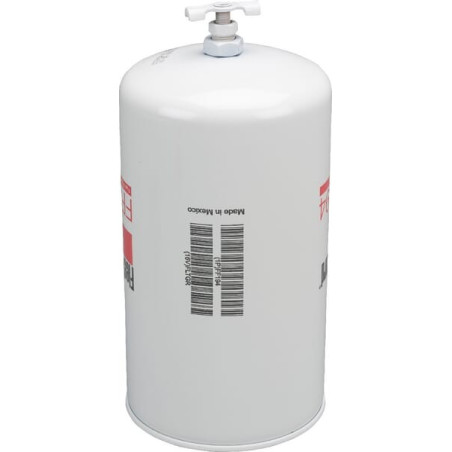 Filtre FLEETGUARD FF194