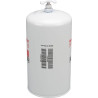 Filtre FLEETGUARD FF194