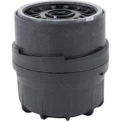 Filtre FLEETGUARD FF42002