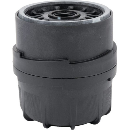 Filtre FLEETGUARD FF42002