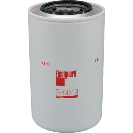 Filtre FLEETGUARD FF5019