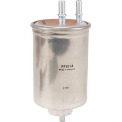 Filtre FLEETGUARD FF5794