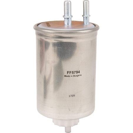 Filtre FLEETGUARD FF5794