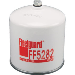 Filtre FLEETGUARD FF5282