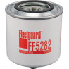 Filtre FLEETGUARD FF5282