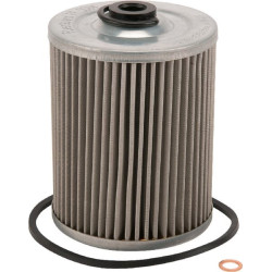 Filtre FLEETGUARD FF5584