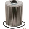 Filtre FLEETGUARD FF5584