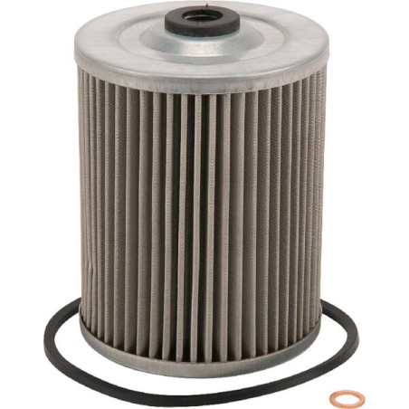 Filtre FLEETGUARD FF5584