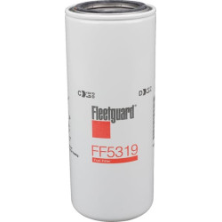 Filtre FLEETGUARD FF5319