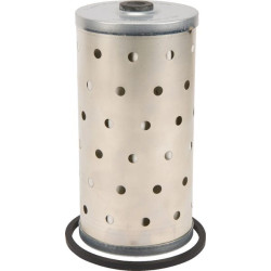 Filtre FLEETGUARD FF5064