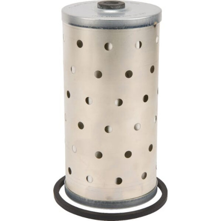 Filtre FLEETGUARD FF5064