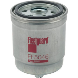 Filtre FLEETGUARD FF5046