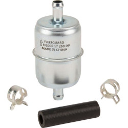 Filtre FLEETGUARD FF5006