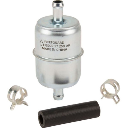 Filtre FLEETGUARD FF5006