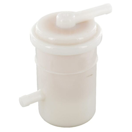 Filtre FLEETGUARD FF5218