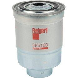 Filtre FLEETGUARD FF5160