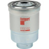 Filtre FLEETGUARD FF5160