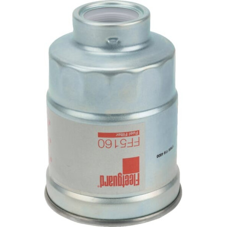 Filtre FLEETGUARD FF5160