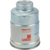 Filtre FLEETGUARD FF5160