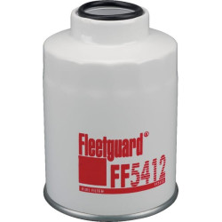 Filtre FLEETGUARD FF5412