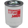 Filtre FLEETGUARD FF5412