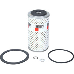 Filtre FLEETGUARD FF106