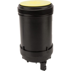 Filtre FLEETGUARD FS1098