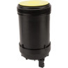 Filtre FLEETGUARD FS1098