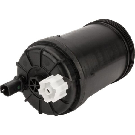 Filtre FLEETGUARD FS1098