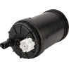Filtre FLEETGUARD FS1098