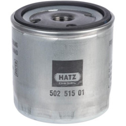 Filtre HATZ 50251501