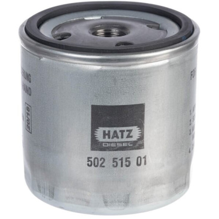 Filtre HATZ 50251501