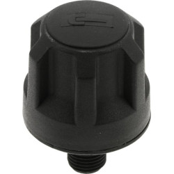 Filtre HIFI-FILTER FS202
