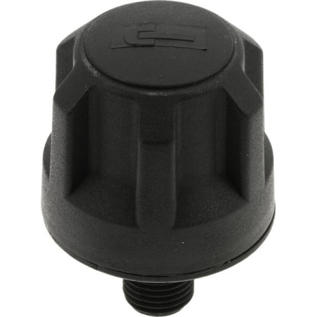 Filtre HIFI-FILTER FS202