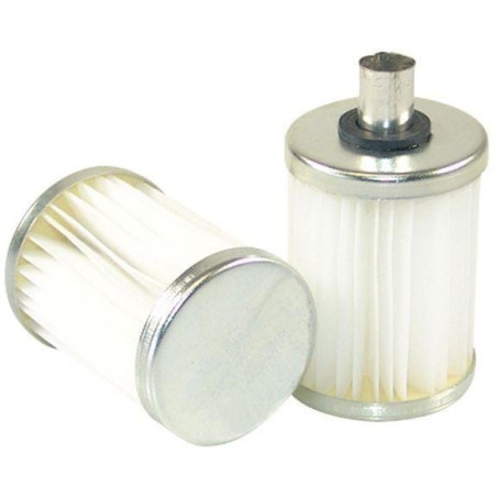 Filtre HIFI-FILTER SN20101