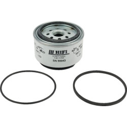 Filtre HIFI-FILTER SN55043