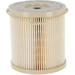 Filtre HIFI-FILTER SN920410
