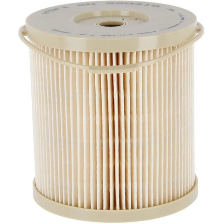 Filtre HIFI-FILTER SN920410