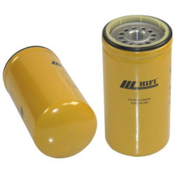 Filtre HIFI-FILTER SN55429