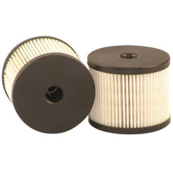 Filtre HIFI-FILTER SN39915