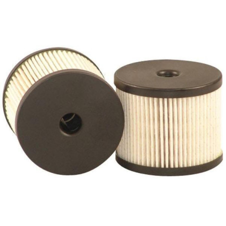 Filtre HIFI-FILTER SN39915