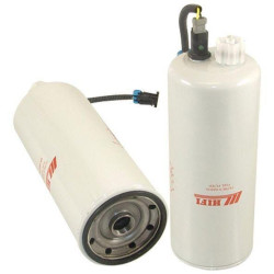Filtre HIFI-FILTER SN70256
