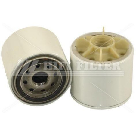 Filtre HIFI-FILTER SN40617