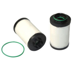 Filtre HIFI-FILTER SN70404