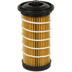 Filtre HIFI-FILTER SN40730
